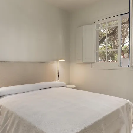 Els Pins Holiday home Platja d'Aro