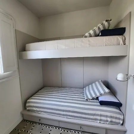 Els Pins Holiday home Platja d'Aro